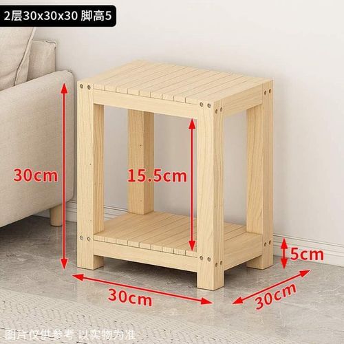 底架架子专用鱼缸家用托架鱼缸客厅实木水族箱底柜底座桌子中小型