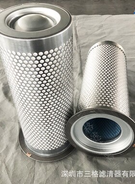 油气分离器过滤器  2200640594  2200640626 6221374300 保养配件