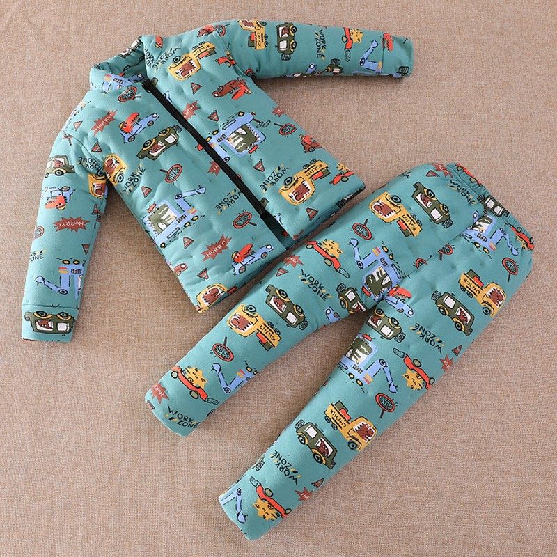 2021新款纯棉花手工棉衣 婴儿加厚棉裤下装 男女宝宝加厚冬季棉服,童装/婴儿装/亲子装,棉袄/棉服,淘宝优惠券,粉丝福利购,淘宝优惠卷