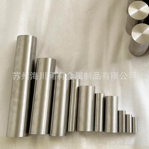 纯板厚1mmWRH-50m光m磨钼钼板Mo1钼块纯钼棒钼条