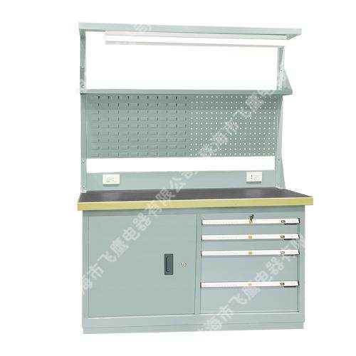 鹰具工车飞FFY-805、Y-05、FY8-805A、FY-805h