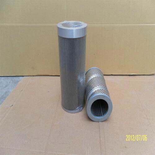 FPC管路过滤器F0E30-3PNFPE3油0-1FPE3010000M
