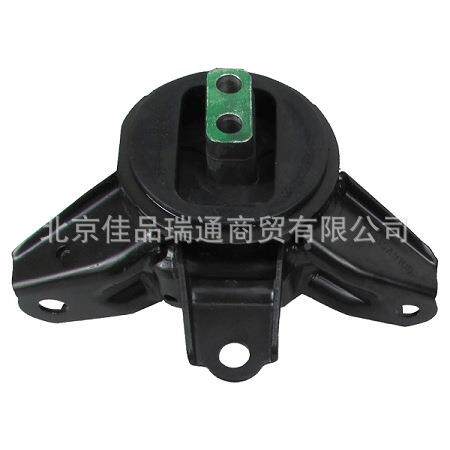 8适于现代亚用21810-1r发动机支架2110-1r00021810-f200021810-0q