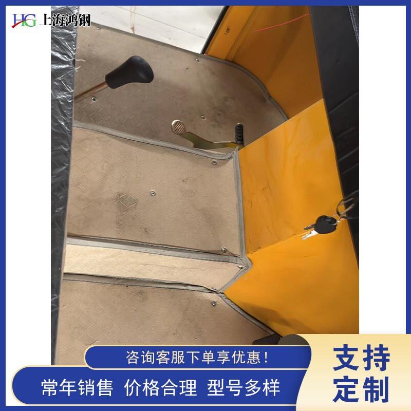 跨境vst款客497车燃油嘟嘟车t载u摩ktuk轮托车突突车蹦三蹦