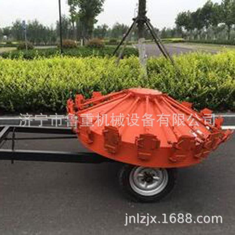 叠皮卡车847牵引式风火轮扫机带10扫把折把马路清扫机路认购金
