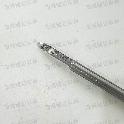 台进耀利瀚2溢多2503反向地毯ADJ锁边机包边机指针下弯5针253L