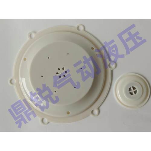 脉冲阀膜片E1450BE245B0E1475P2寸脉冲阀889膜片维修包