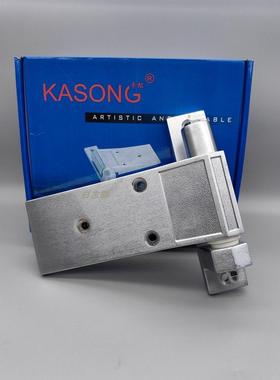 冷库门铰三孔冷库铰链 KTL门重型门铰链 冻库门冷房YL-204S合页