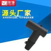 电缆前插JB 后插 10KV欧式 630A 欧式 后接避雷器 对接套管35KV