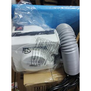 莱索床垫沙发烘干机烘被子吹干机除湿晒被机床褥被褥沙发除湿防潮