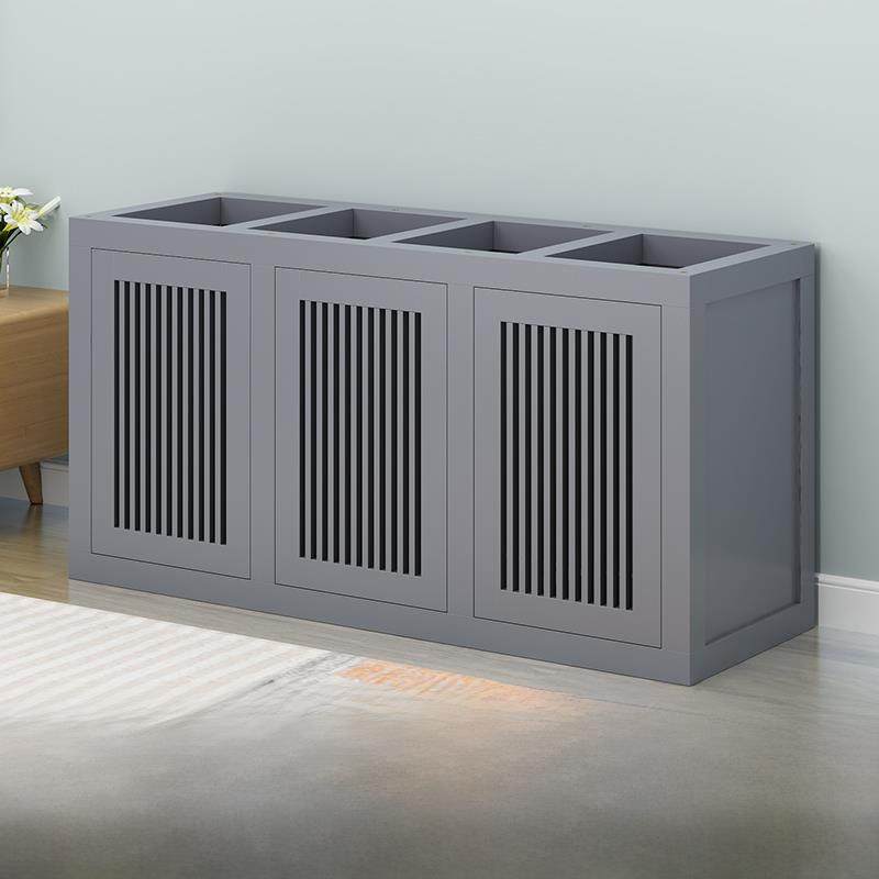 闭锁,宠物/宠物食品及用品,底柜/落地缸,淘宝优惠券,粉丝福利购,淘宝优惠卷