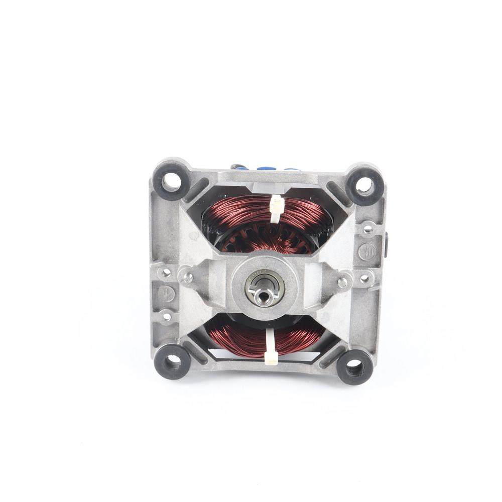 多牌子通用沙冰机豆浆机破壁机配件9530搅拌机料理机电机马达转子,厨房电器,豆浆/搅拌/研磨机配件,淘宝优惠券,粉丝福利购,淘宝优惠卷