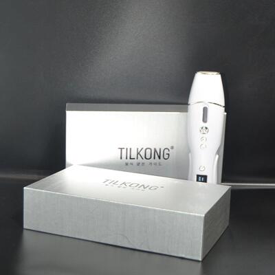 卡带瓶消耗品魔笔纹理笔一次性无菌卡带瓶导管消耗品魔笔卡带瓶厂