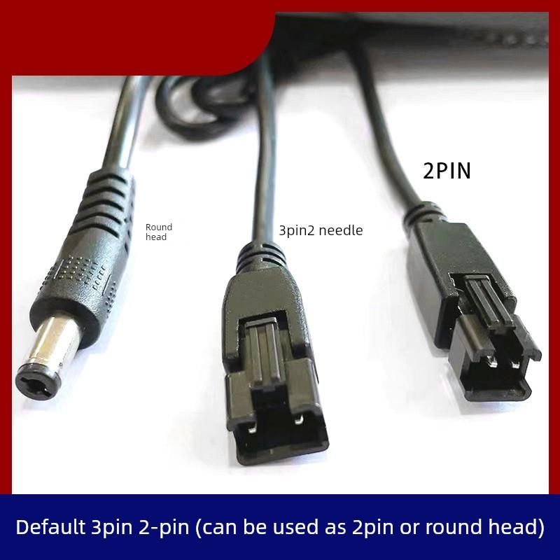 工业Ccd机器视觉发光表面17mm背光外观缺陷检测定位识别Led灯带光