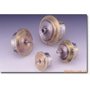 OGURA CLUTCH OPC10磁粉离合器 AMB10/SNB0.8K/VBE5/TMB10