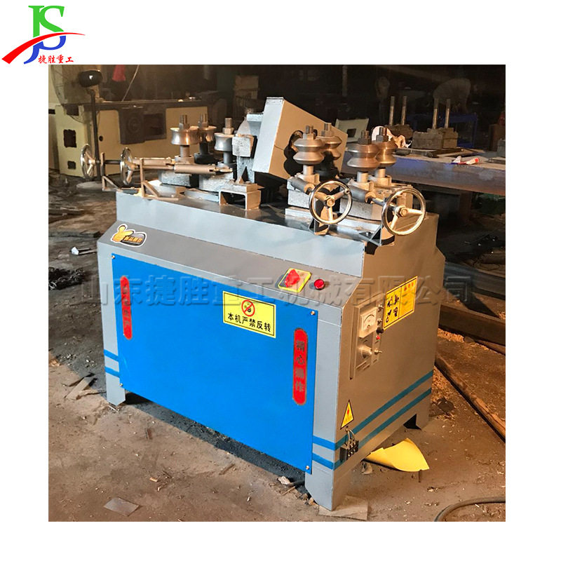 自动进料木工圆棒机 武术棒子圆木棒成型机 小型台式全自动木棒机,五金/工具,工程/建筑机械,淘宝优惠券,粉丝福利购,淘宝优惠卷