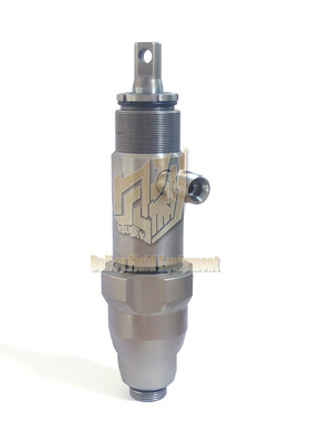 源头工厂高压无气喷涂机配件7900泵总成高品质通用型 246257