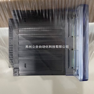 宝德 气动角座阀焊接 BURKERT 221083 现货 全新原装
