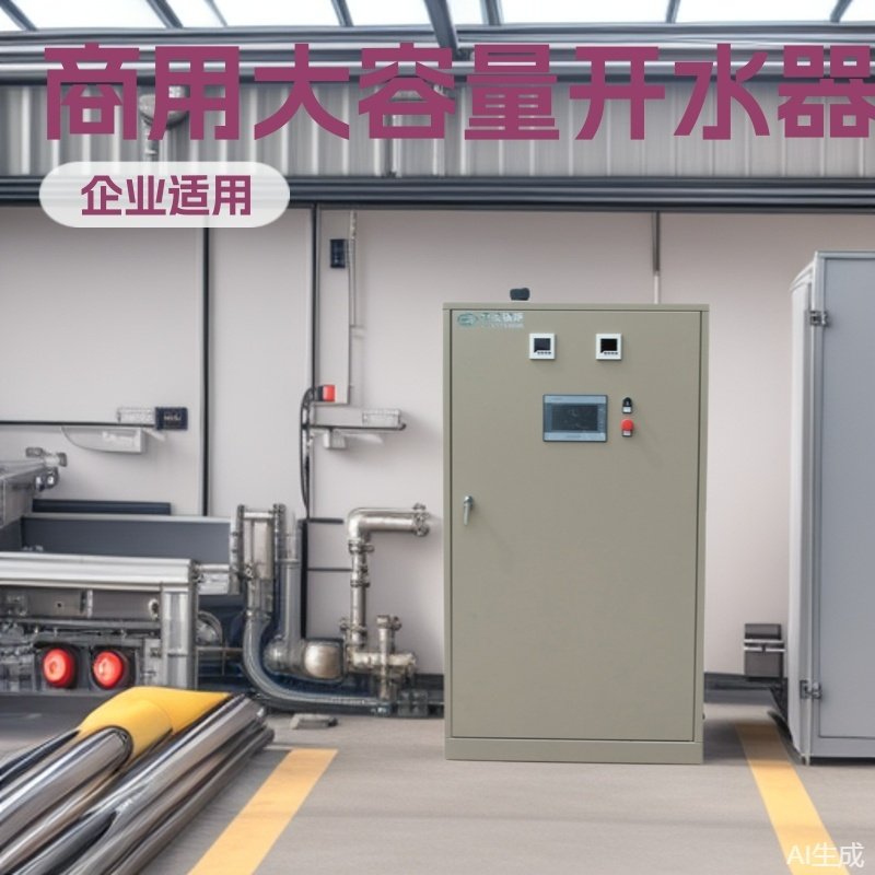 480KW4000L6000KW5000L720KW6000L电加热开水炉商用开水器,电子/电工,配电控制柜/控制箱,淘宝优惠券,粉丝福利购,淘宝优惠卷