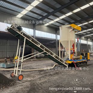 山西碎石子流质物料气力吸料机zcjb 河南铁灰铁砂吨包气力吸沙机