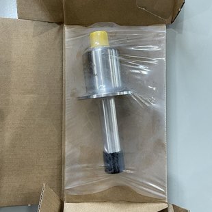 宝德 气动角座阀焊接 BURKERT 221083 现货 全新原装