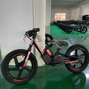 balance 12寸16寸儿童自行车电动车平衡车滑板车童车child bike
