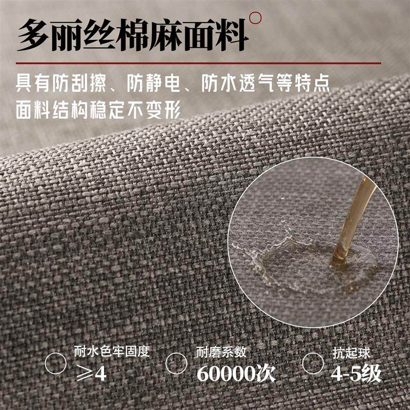 中式实木椅子坐垫茶桌椅垫红木沙发垫圈椅太师椅餐椅垫凳垫定制
