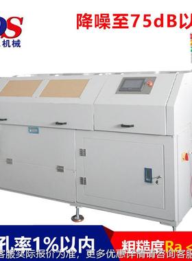 设MBR帘膜自动切割机台式加工备无品牌/3-L350式家直供超滤膜切胶