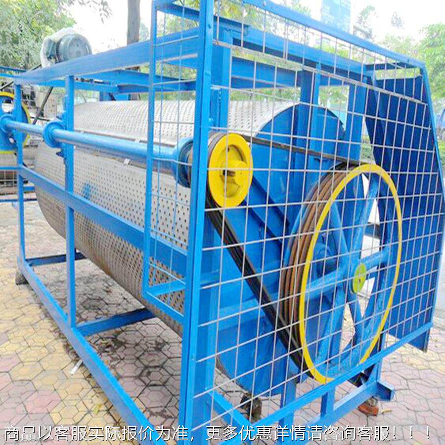 特T-CS炒B沙机 工业雪花博工艺00磅炒砂8机BT-CS200炒花机盐砂机