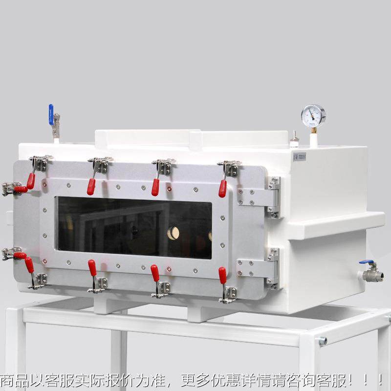 生产真定制真空箱 激光焊光纤VGB-D熔接操箱作 电气源试口验空箱,五金/工具,其它仪表仪器,淘宝优惠券,粉丝福利购,淘宝优惠卷