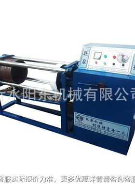 老式菜榨油机 XXR山东液式榨油机厂家 卧式卧压榨籽油机