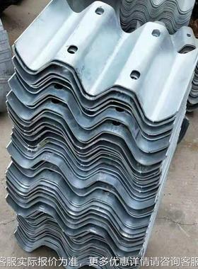 LEH1油5吨四柱压机500吨高速波拉纹护栏板配件压型伸机压机液压力