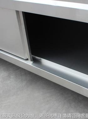 商用不锈钢电加式保温售饭台餐多格售厅热菜台台保温车快餐保HBWT