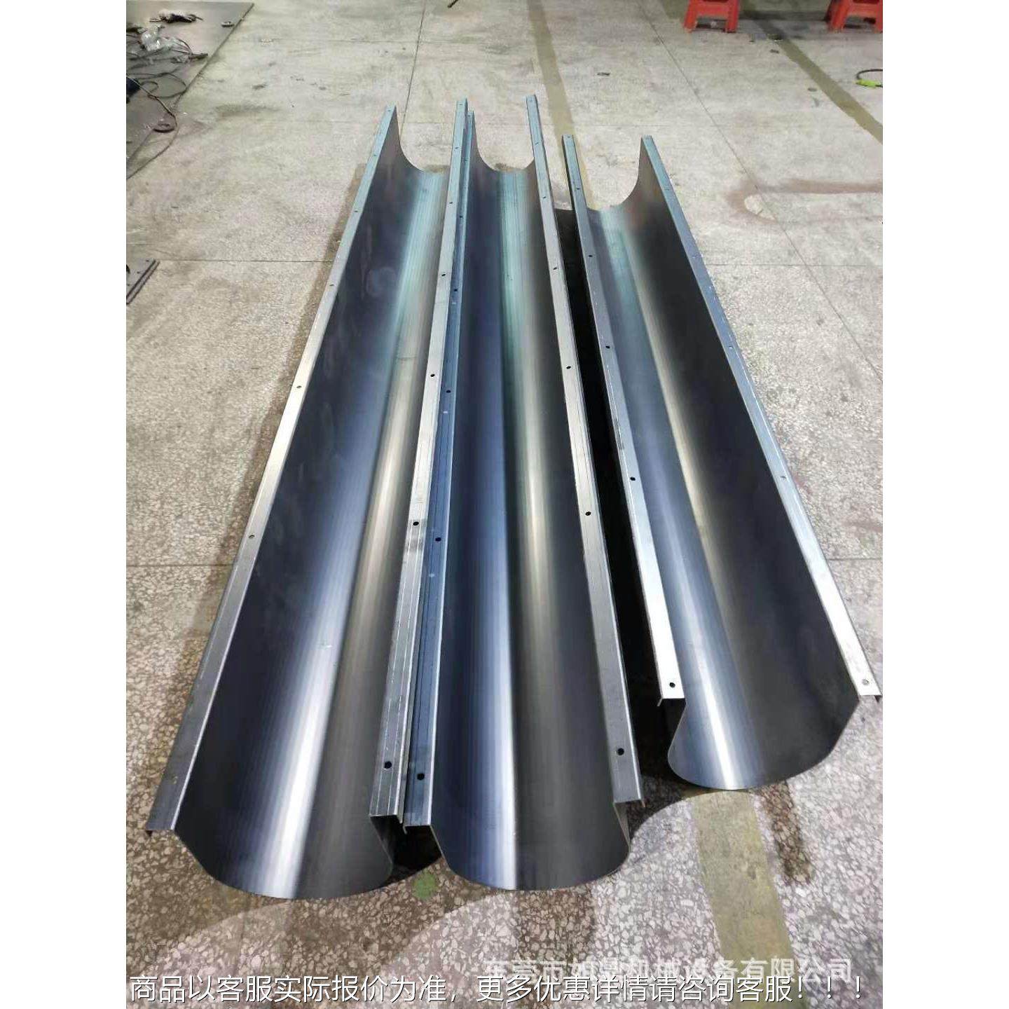 RD-S5000U型污螺旋输机泥螺泥干粉上料机无送轴旋送料机,搬运/仓储/物流设备,输送机,淘宝优惠券,粉丝福利购,淘宝优惠卷