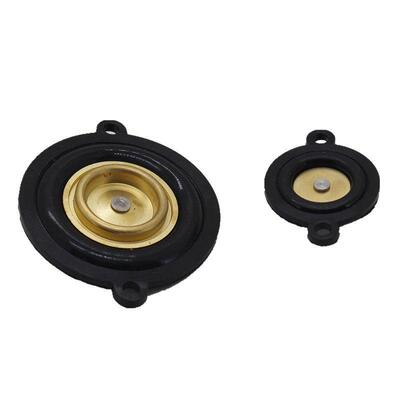 721B电磁阀膜片722B水阀06100SP 06111SP 06110SP 06120SP