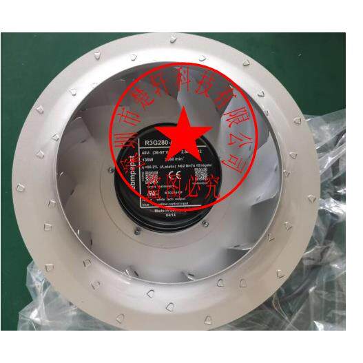 R3G280-AH33-31 R3G280-AH44-78 ABB变频器700S/H 伟变频器风机