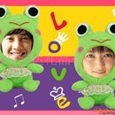 立体照片玩具 照片玩偶厂家直销立体人面公仔机器克隆娃娃公仔