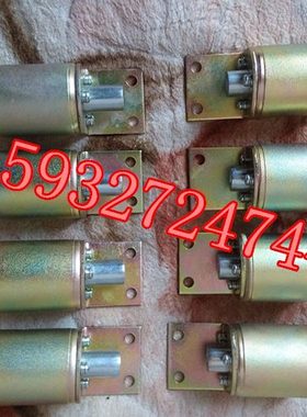 CT19分合闸线圈 分合闸电磁铁 电磁线圈