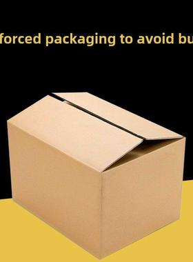 针式电脑打印纸三联两联二等分四联五联六联三等分3联2等分送货入