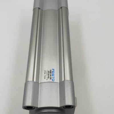FESTO费斯托气缸DSBC-32-25-40-50-60-63-80-100-125-160-PPVA-N3