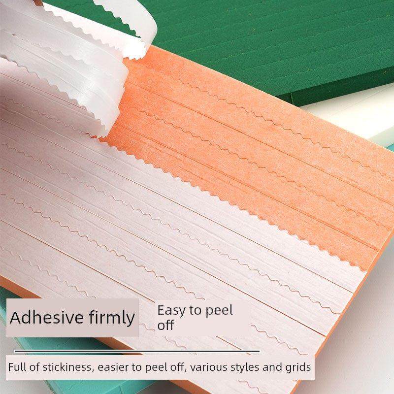 刀版弹簧垫海绵垫模具切割机泡沫高弹性刀模Eva海绵弹簧垫刀护海,办公设备/耗材/相关服务,装订耗材,淘宝优惠券,粉丝福利购,淘宝优惠卷