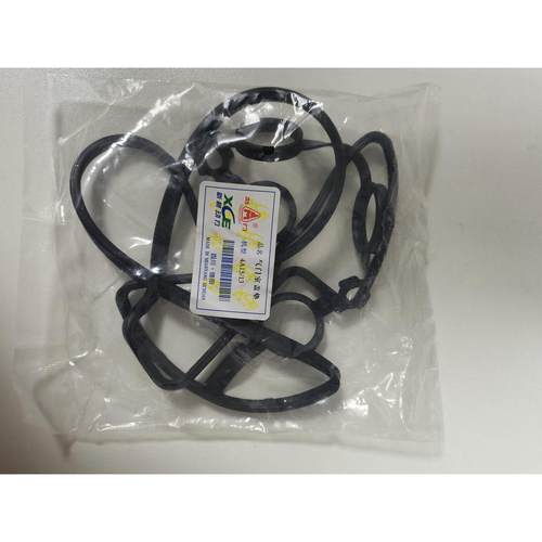中华骏捷FRV CROSS FSV 4A13 4A15 气门室盖垫 摇臂盖垫
