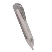 德国进口多功能无触点电测笔电工安装 维修电测笔音响设计之家