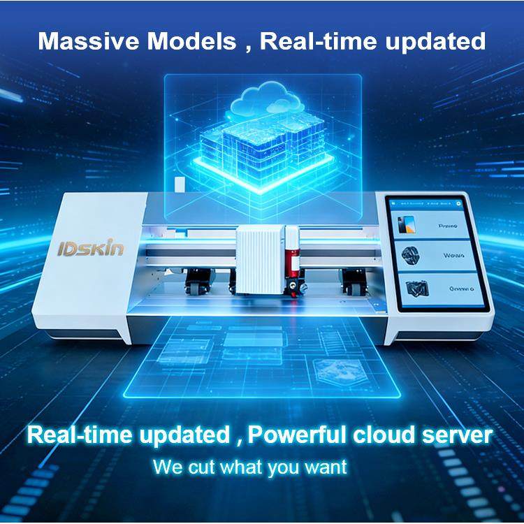 直销无限高速激光切割机手机智能水凝胶薄膜切割机屏幕保护切割机,五金/工具,其他机械五金,淘宝优惠券,粉丝福利购,淘宝优惠卷