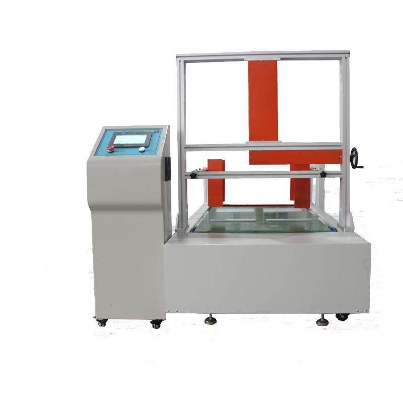 箱包台阶路况试验机拉杆箱模拟台阶测试仪行李箱台阶模拟测试机,工业油品/胶粘/化学/实验室用品,其他实验室设备,淘宝优惠券,粉丝福利购,淘宝优惠卷