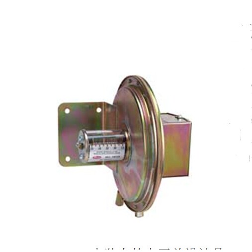 美国DWYER德威尔 1640-0 1640-1 1640-2 1640-10差压开关