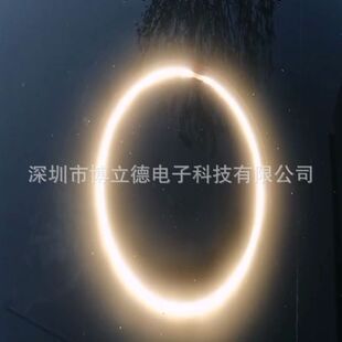 定制喷泉涟漪水景厂家音乐喷泉设备户外园林程控水景广场波光小型