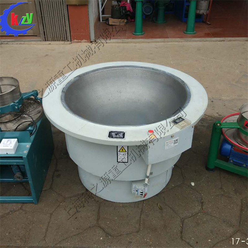 电热型滚筒茶叶杀青机 茶园6层茶叶烘干机 花茶电动烘干炒茶机器