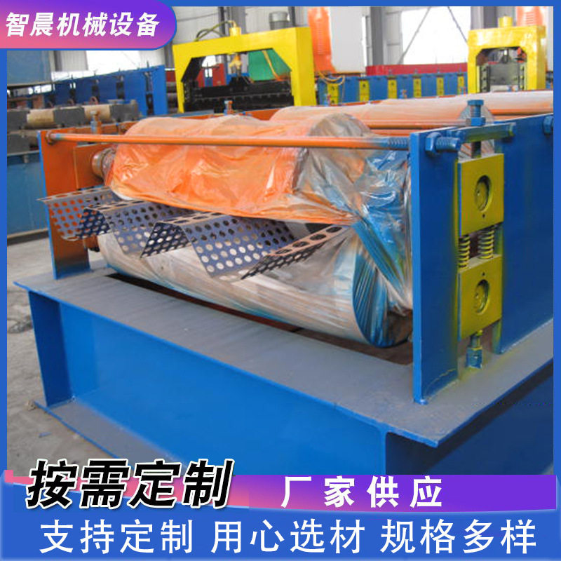 供应防风抑尘板设备生产线 煤场沙场挡风板机器 挡风抑尘板设备,机械设备,其他机械设备,淘宝优惠券,粉丝福利购,淘宝优惠卷