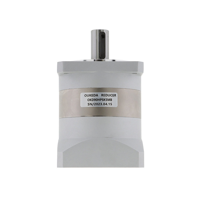 OKD90HPSK5MBNEMA34stepprecisionreducer86Highprecision